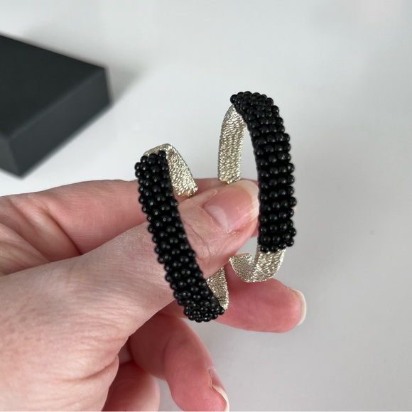 VINEYARD VINES | pierced earrings - Picture 4 of 7